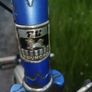 bicycle Image 3