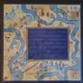 Duran Duran - Seven and the Ragged Tiger, original 1993 pressing vinyl record Image 2