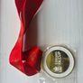 2 F.A Cup Medals Image 2