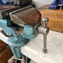 hobby jewelry fine shaping vice Image 3