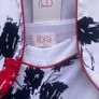 Libra Dress NEW Image 2