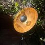 floor lamp Image 3