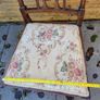 furniture.  Elegant Decorative Chair Image 6