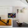 Robert Rauschenberg A Retrospective by Walter Hops and Susan Davidson Image 7