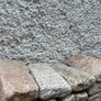 Granite edging stones Image 2