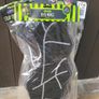 Halloween items Image 4