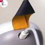 Medela Solo single breastpump Image 8