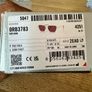 Sunglass Image 3