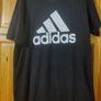 men shirt Image 3