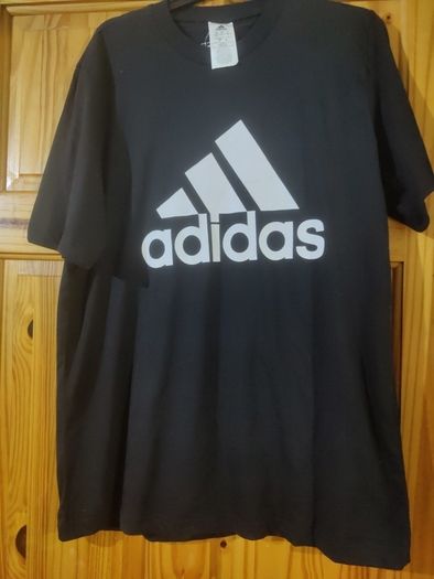 men shirt