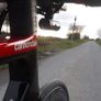 Cannondale System6 Image 4