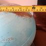 Globe lamp Image 3