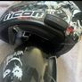 High Quality Used Motorbike Gear for Sale Image 3