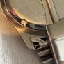 TAG Heuer 2000 Professional 200M Quartz Image 7