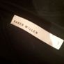 Karen Millen dress Image 2