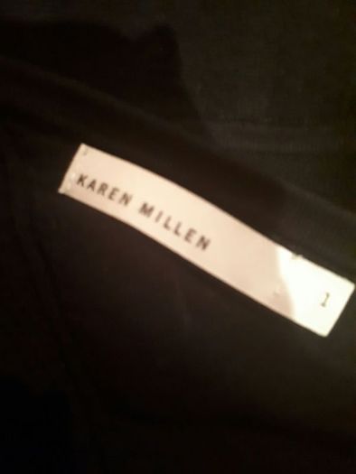 Karen Millen dress