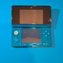 3DS Aqua Blue (Modded) Image 8