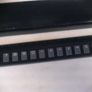 calculator/ruler Image 5