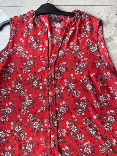 ladies  top