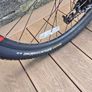 Boardman comp 27.5" mountain bike Image 9