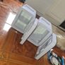 Mini Fridges Image 2