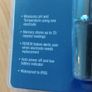 pH meter multicomp pro Image 5