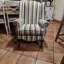 chair Image 5
