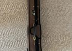 violin 3/4 size