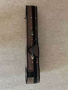 violin 3/4 size