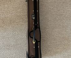 violin 3/4 size