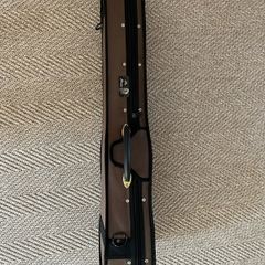 violin 3/4 size