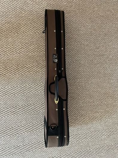 violin 3/4 size