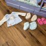 Our generation bunk bed and doll Image 3