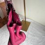 coach bag Image 6