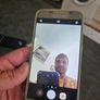 Samsung S6 Image 4