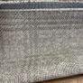 Big Rug Image 2