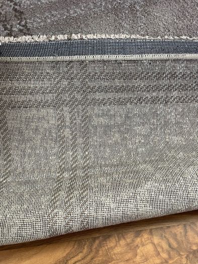 Big Rug