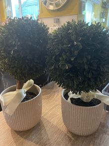 decor