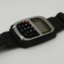 Quartz Calculator Watch Image 4