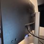 Dell Monitor 27" Image 4