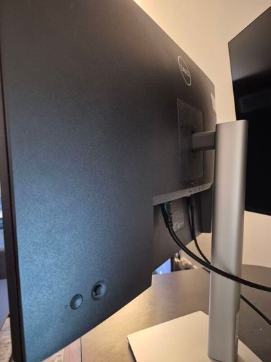 Dell Monitor 27"