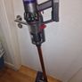 Dyson V11 Absolute Like New Image 5