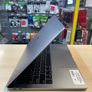 Apple A1708 13" Macbook Pro Image 4