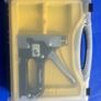 staple gun Image 2
