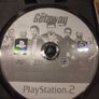 the getaway ps2 limited edition Image 5