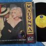 vinyl records 7 Image 9