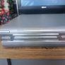 Philips DVD player with hard drive Image 7