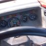 Zetor 9520 Image 7