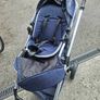 Stroller Image 2