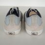 Lacoste Lerond leather shoes Image 7
